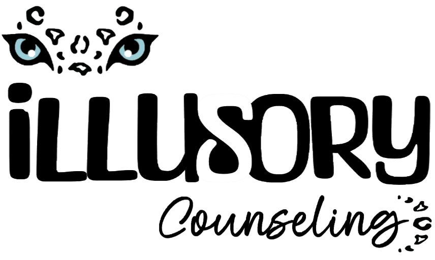 Illusory Counseling